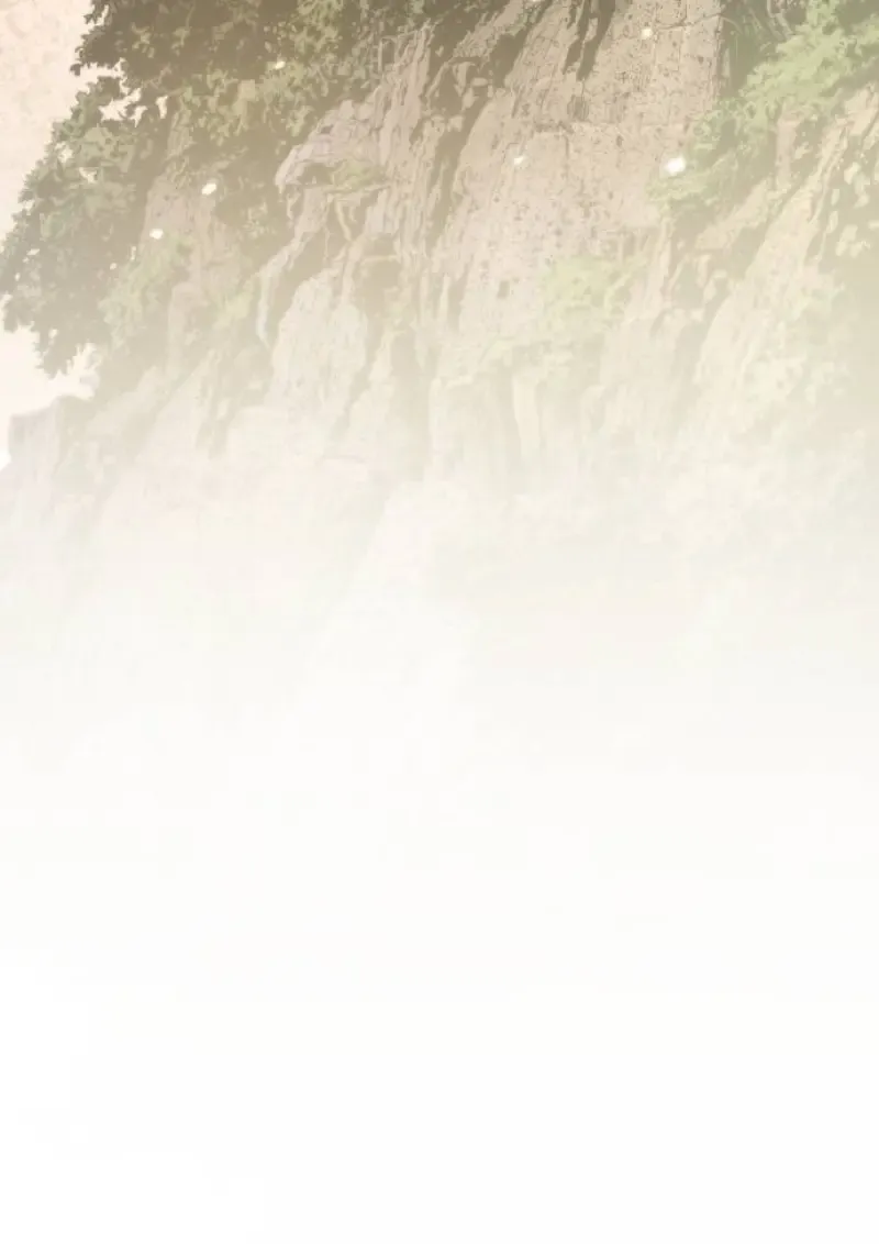 Chronicles of the Demon Faction Chap 148 - Next Chap 149