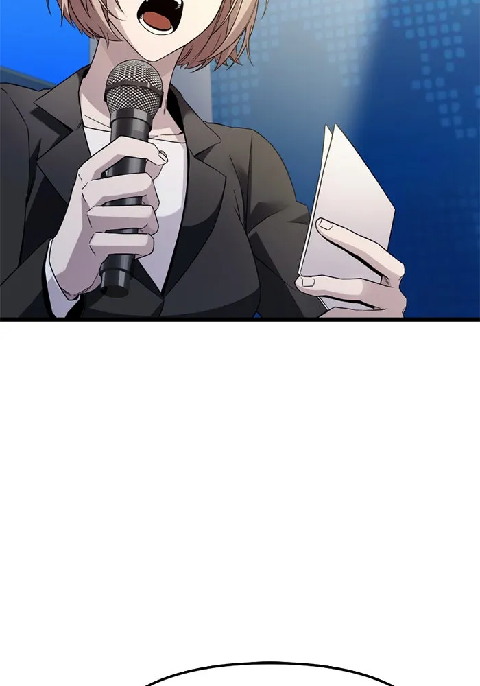 I Obtained a Mythic Item – พลิกชะตาคว้าไอเทมระดับเทพ Chap 108 - Next Chap 109