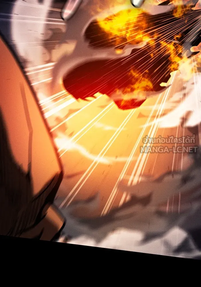 Academy’s Genius Swordmaster – นักดาบอัจฉริยะจากอะคาเดมี Chap 80 - Next Chap 81