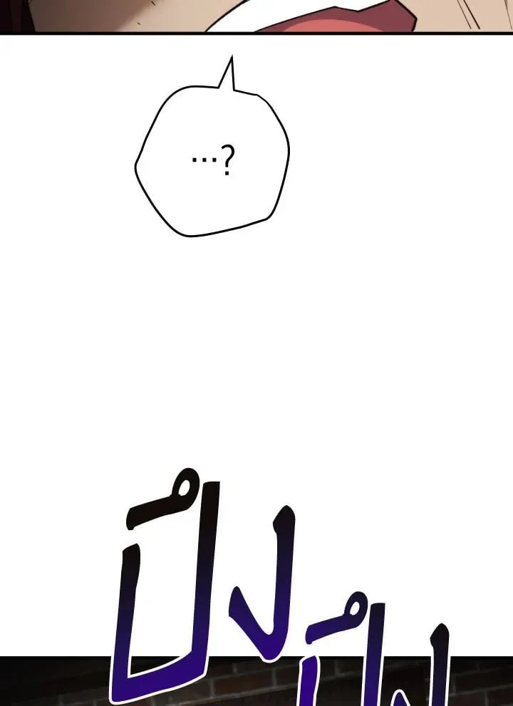 The Hero Returns Chap 104 - Next Chap 105