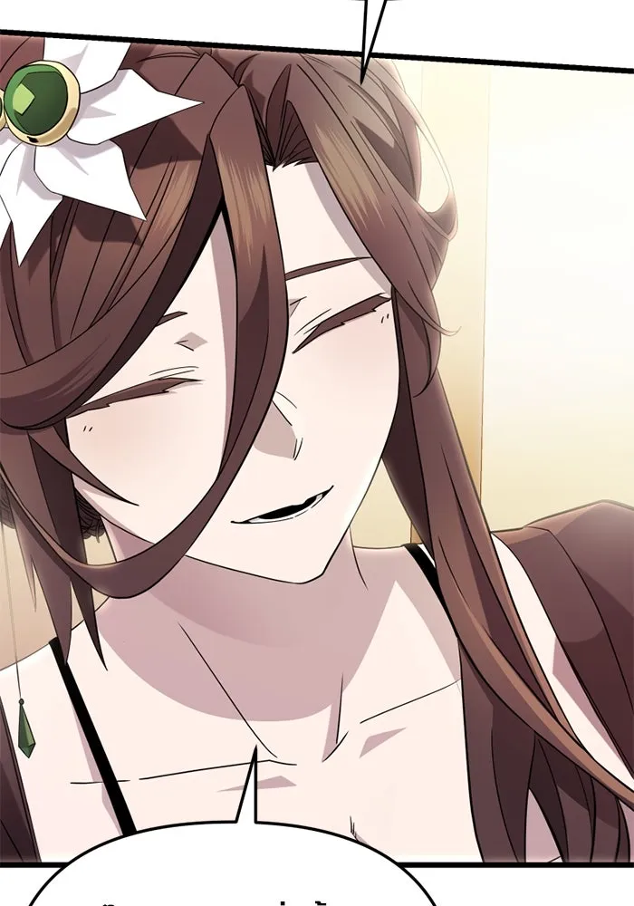 I Obtained a Mythic Item – พลิกชะตาคว้าไอเทมระดับเทพ Chap 107 - Next Chap 108