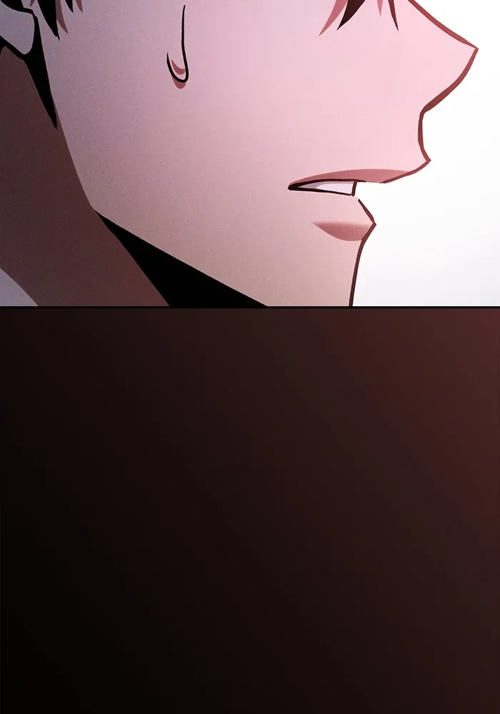Academy’s Genius Swordmaster – นักดาบอัจฉริยะจากอะคาเดมี Chap 97 - Next Chap 98