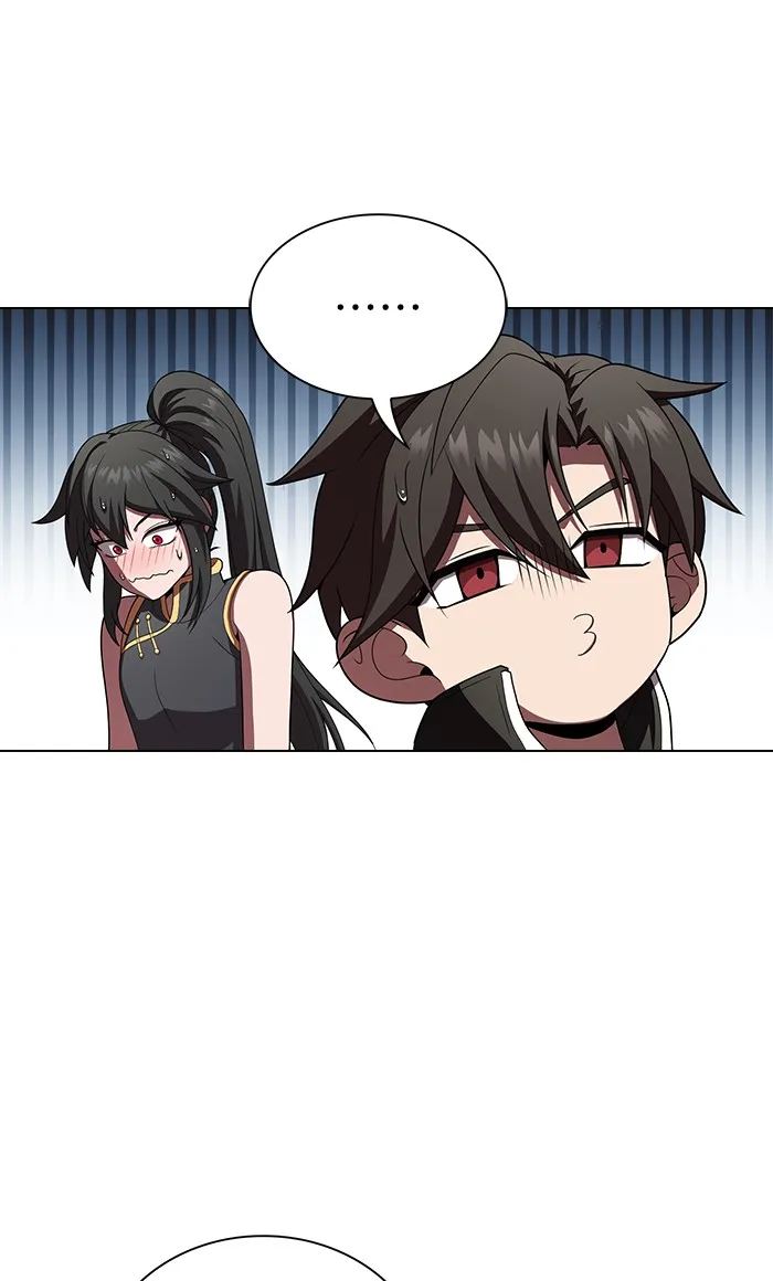 The Tutorial Tower of the Advanced Player – ผู้เล่นขั้นเทพแห่งหอคอยฝึกสอน Chap 92 - Next Chap 93
