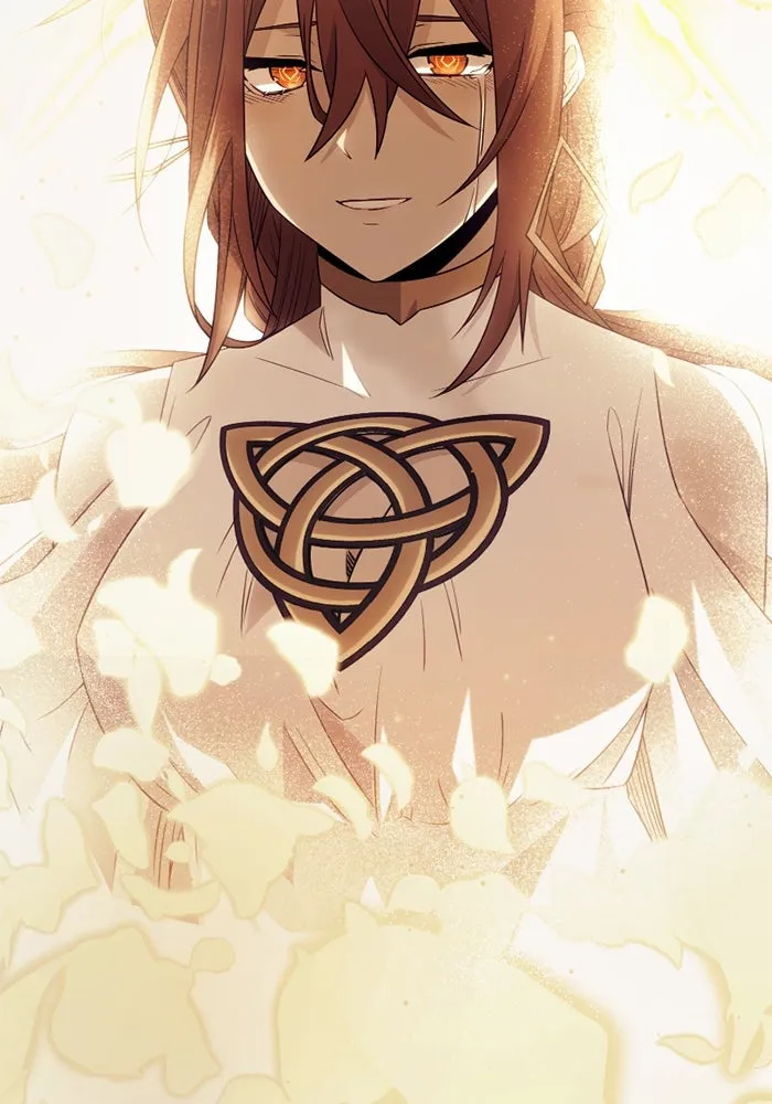 I Obtained a Mythic Item – พลิกชะตาคว้าไอเทมระดับเทพ Chap 101 - Next Chap 102