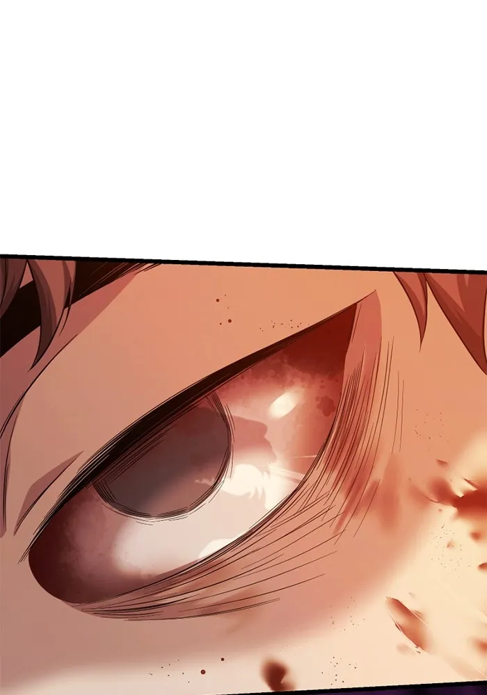 I Obtained a Mythic Item – พลิกชะตาคว้าไอเทมระดับเทพ Chap 118 - Next Chap 119