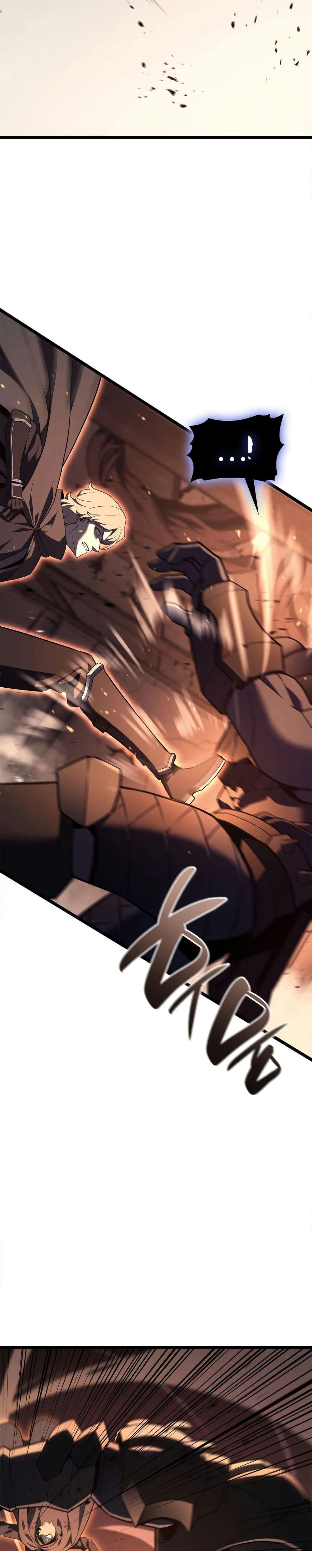 The Return of the Disaster-Class Hero Chap 110 - Next Chap 111