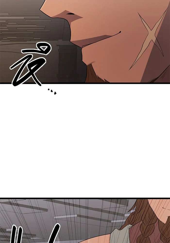 I Obtained a Mythic Item – พลิกชะตาคว้าไอเทมระดับเทพ Chap 87 - Next Chap 88