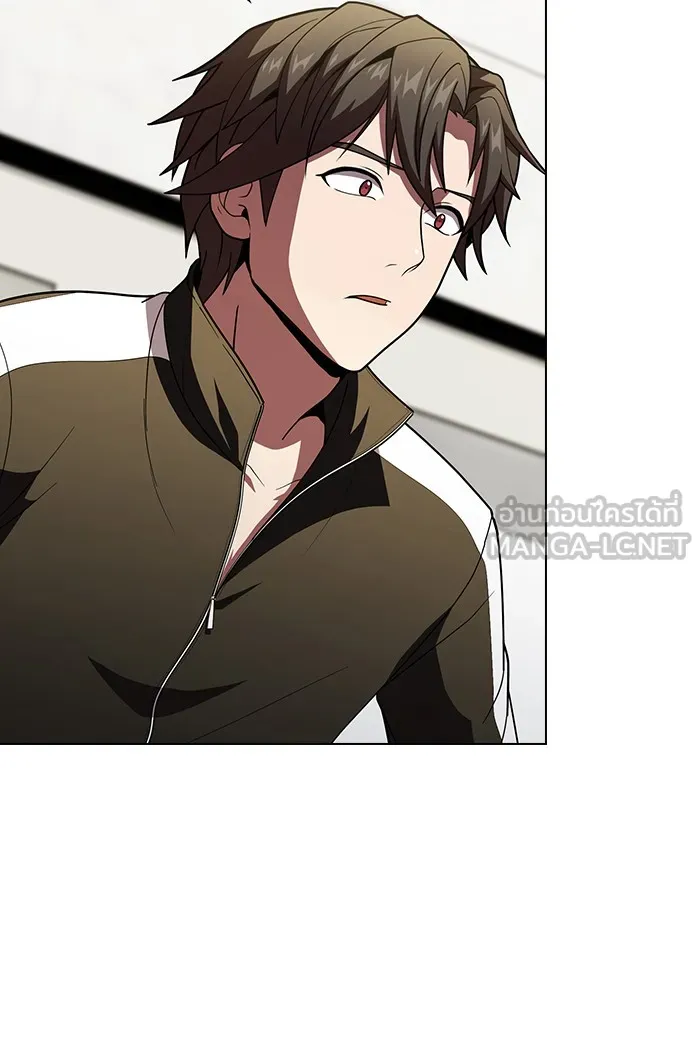 The Tutorial Tower of the Advanced Player – ผู้เล่นขั้นเทพแห่งหอคอยฝึกสอน Chap 49 - Next Chap 50