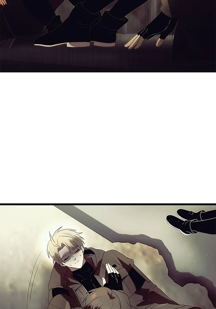 I Obtained a Mythic Item – พลิกชะตาคว้าไอเทมระดับเทพ Chap 64 - Next Chap 65