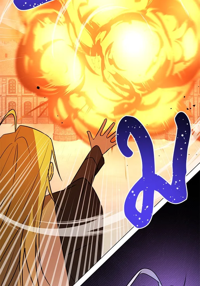 The Academy Is Doomed Chap 60 - Next Chap 61