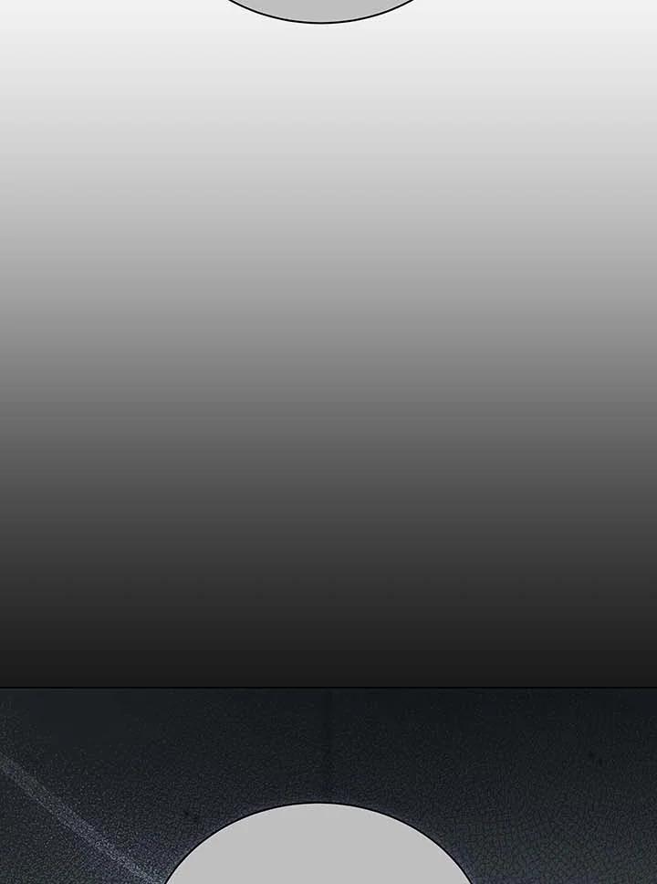 Necromancer Academy's Genius Summoner Chap 145 - Next Chap 146