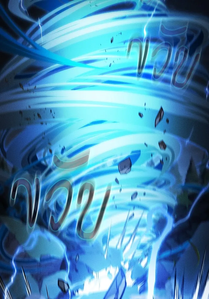 Academy’s Genius Swordmaster – นักดาบอัจฉริยะจากอะคาเดมี Chap 53 - Next Chap 54