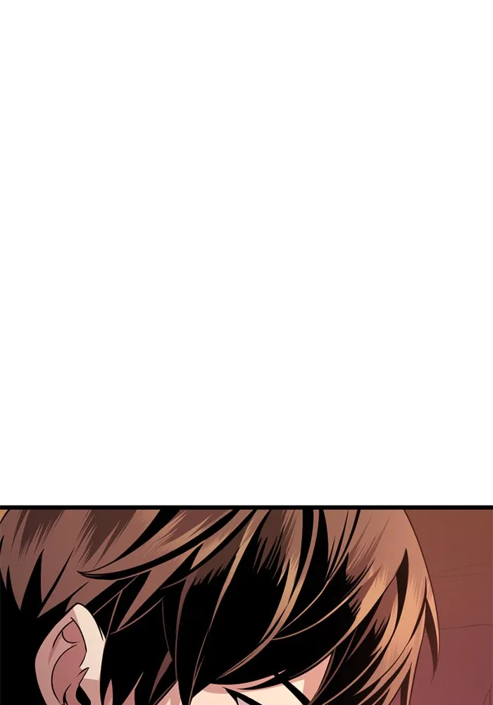 I Obtained a Mythic Item – พลิกชะตาคว้าไอเทมระดับเทพ Chap 109 - Next Chap 110