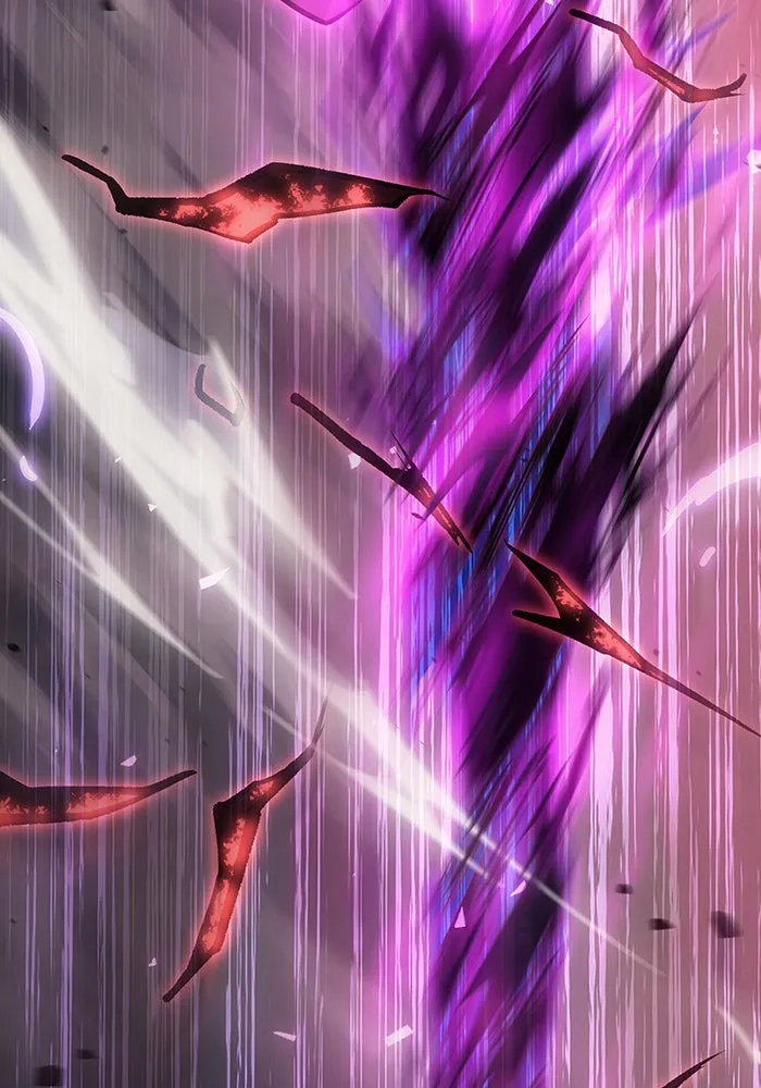 Regressing With the King’s Power – เกิดใหม่พร้อมพลังแห่งราชัน Chap 22 - Next Chap 23