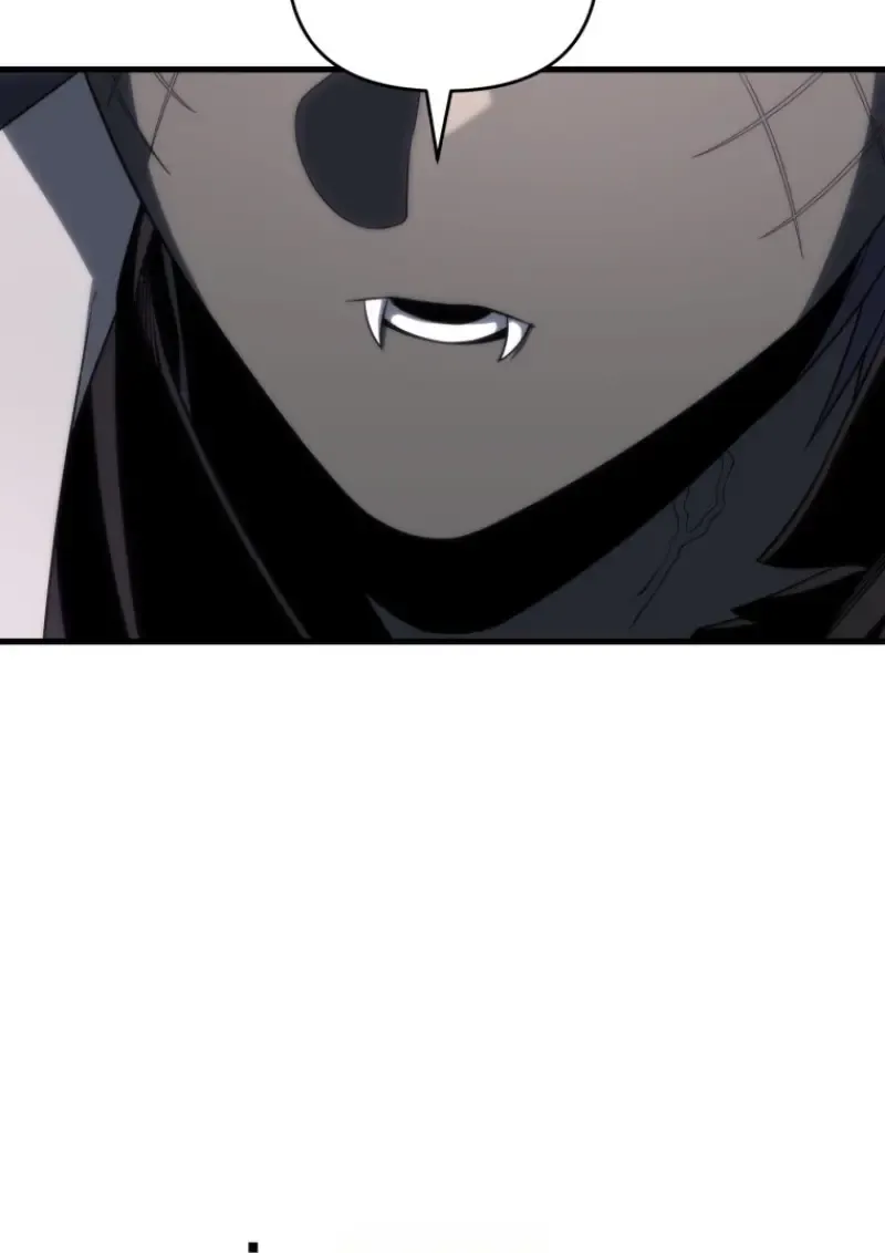 Player Who Returned 10,000 Years Later Chap 141 - Next Chap 142