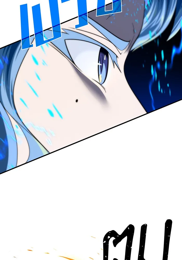 The Dark Magician Transmigrates After 66666 Years – จอมเวทเกิดใหม่ในรอบ 66666 ปี Chap 131 - Next Chap 132