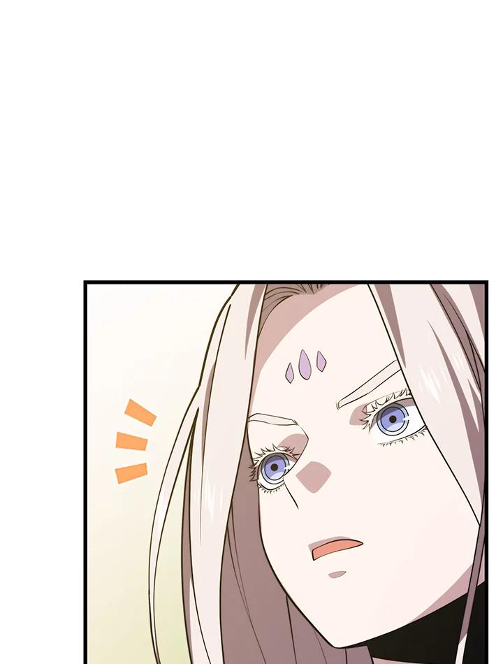 Seoul Station’s Necromancer Chap 86 - Next Chap 87