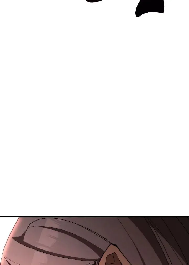 The Hero Returns Chap 90 - Next Chap 91