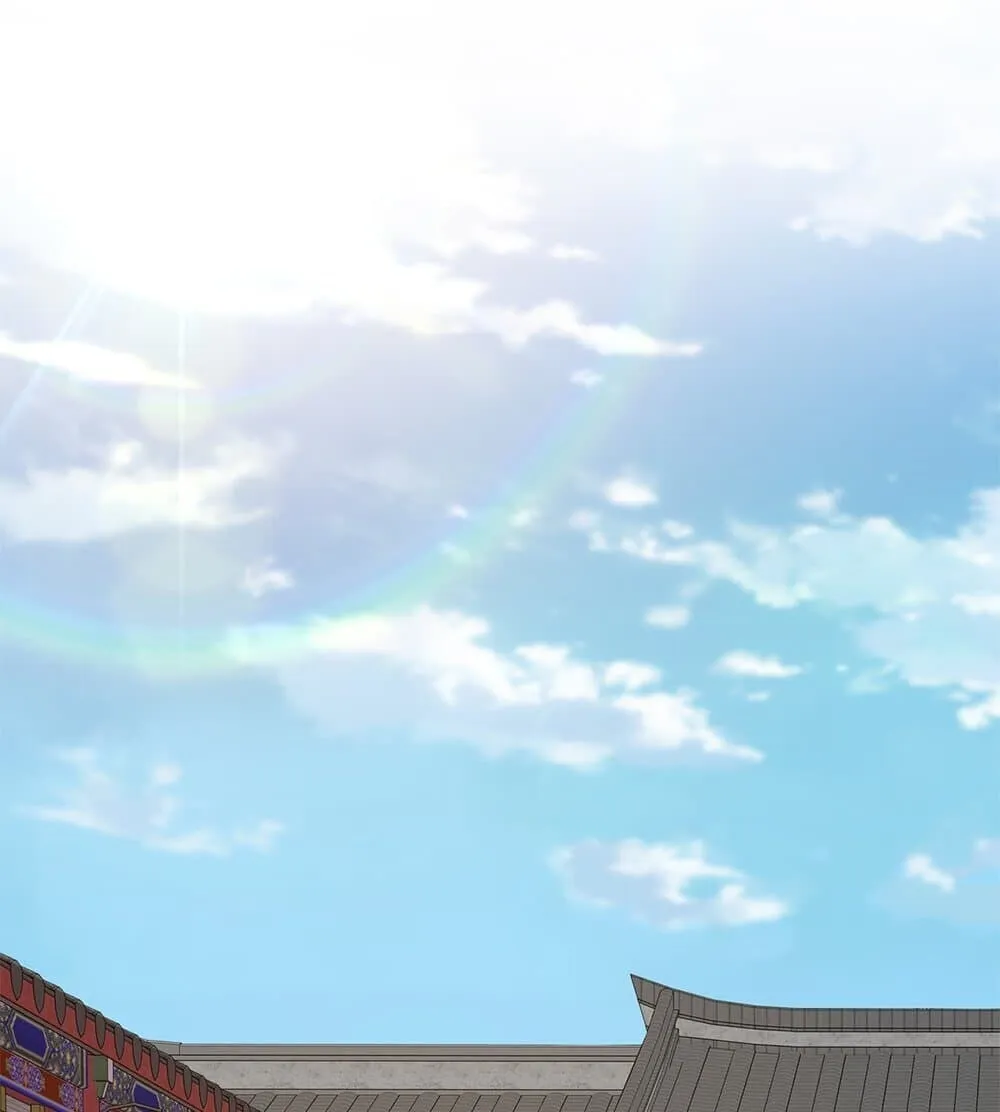 Magic Emperor Chap 789 - Next Chap 790