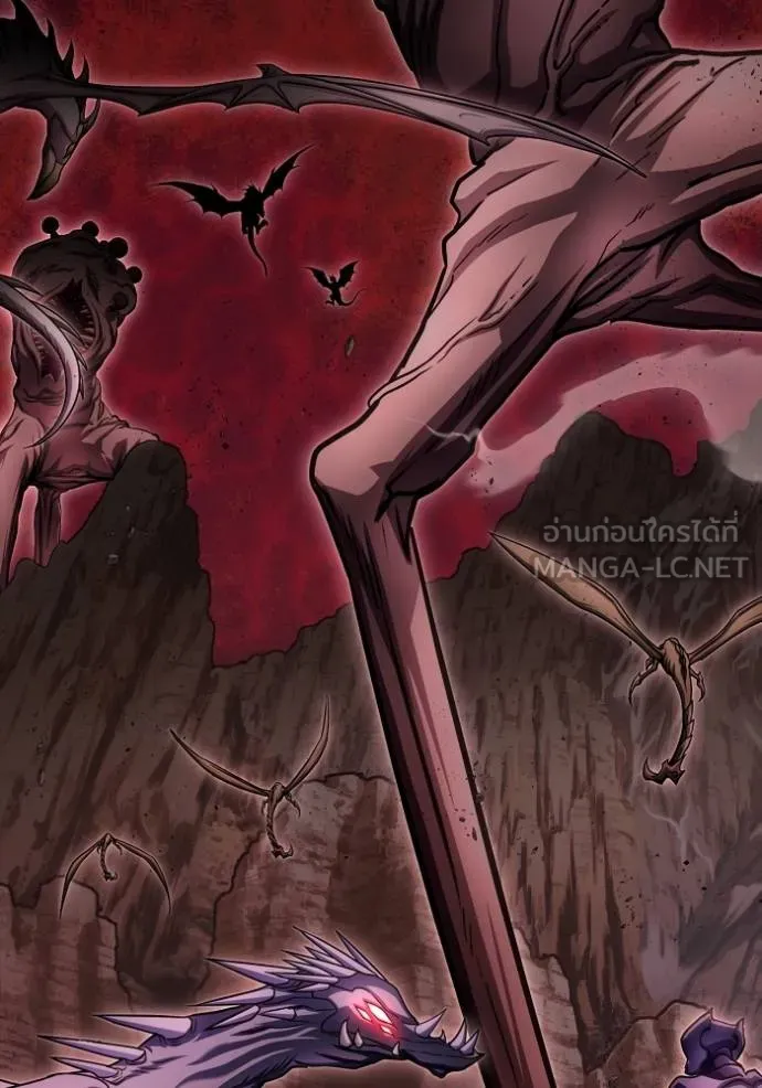 Superhuman Battlefield Chap 149 - Next Chap 150