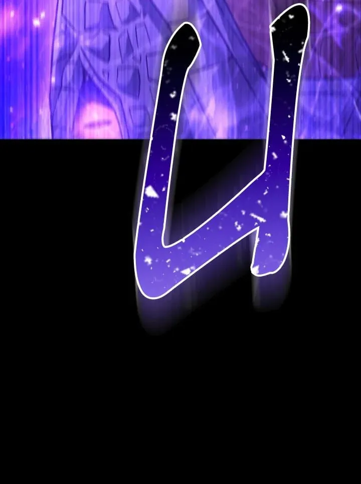 The Hero Returns Chap 106 - Next Chap 107