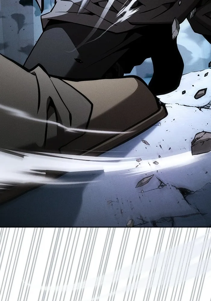 Academy’s Genius Swordmaster – นักดาบอัจฉริยะจากอะคาเดมี Chap 116 - Next Chap 117