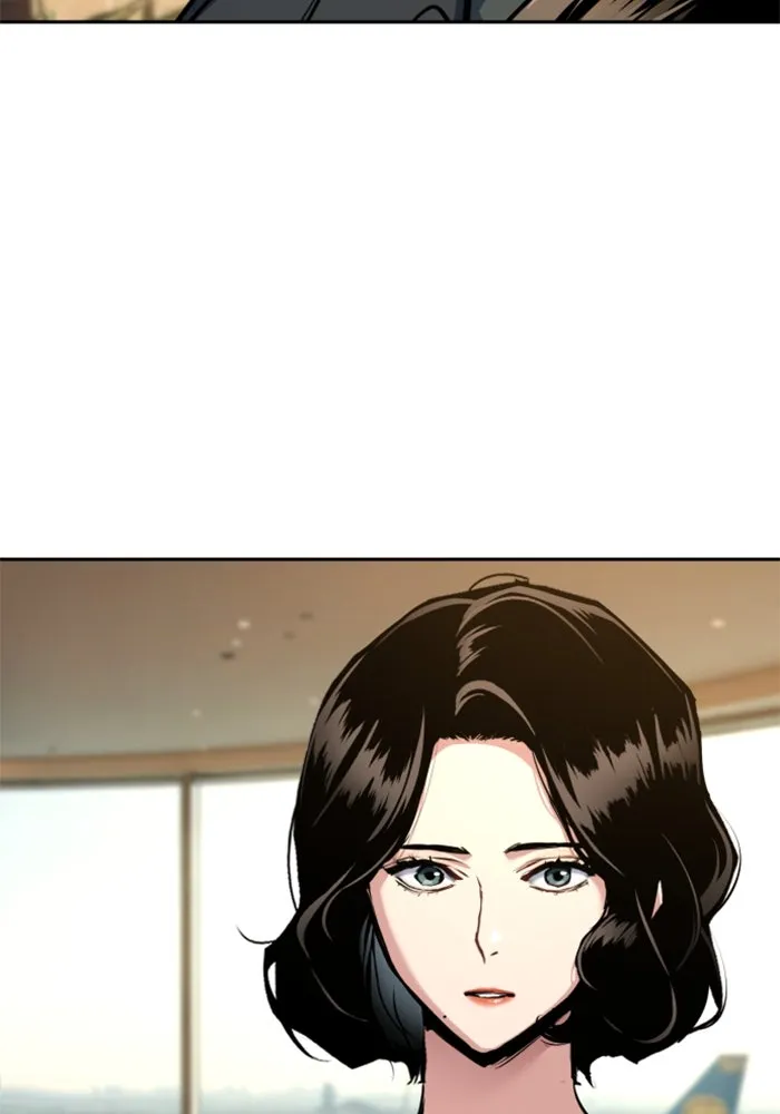 Mercenary Enrollment Chap 244 - Next Chap 245