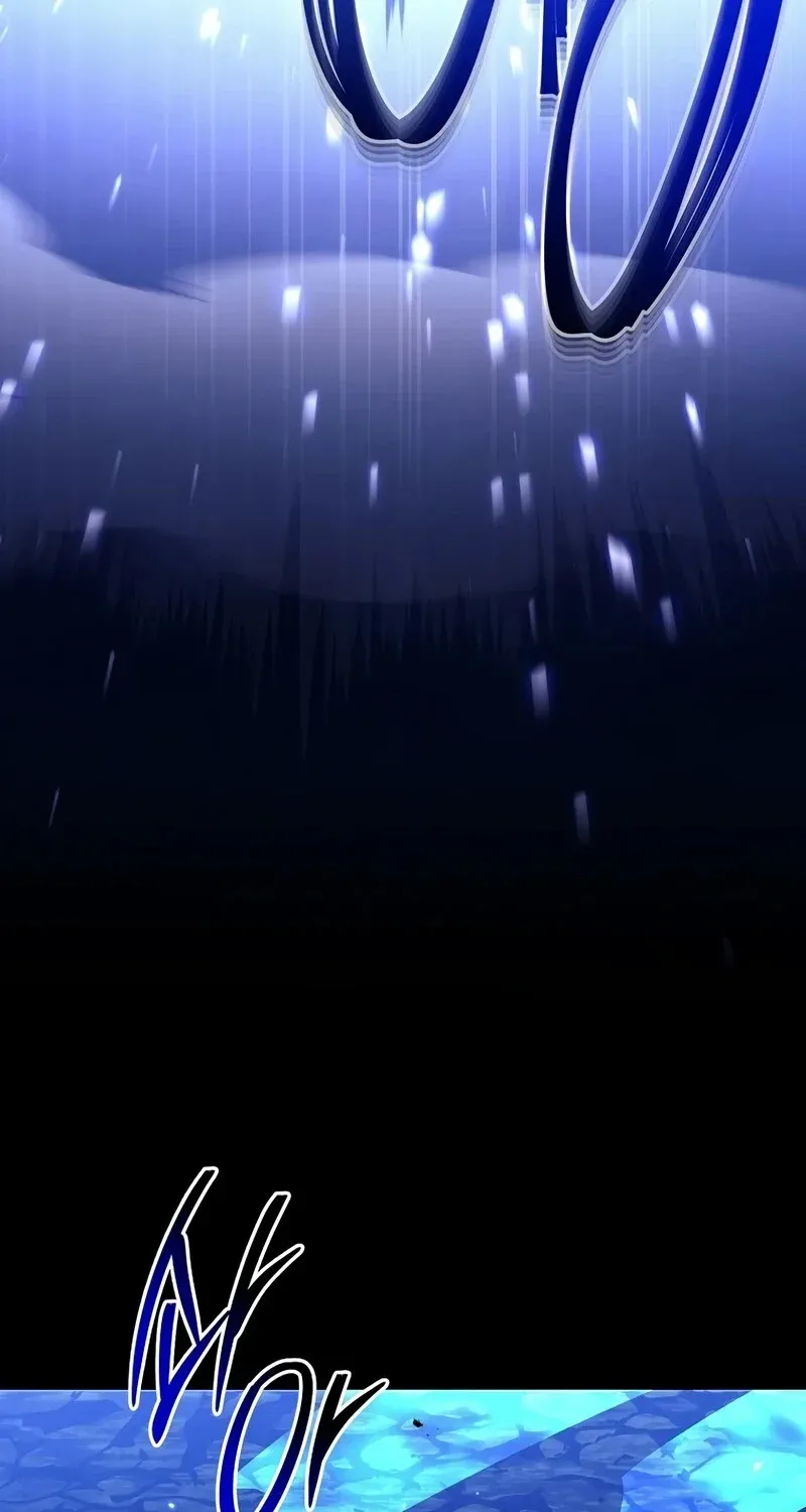 The Hero Returns Chap 122 - Next Chap 123