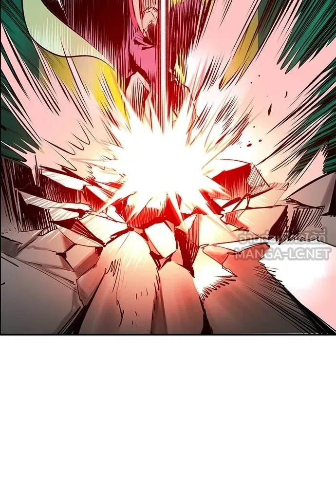 Jungle Juice Chap 190 - Next Chap 191