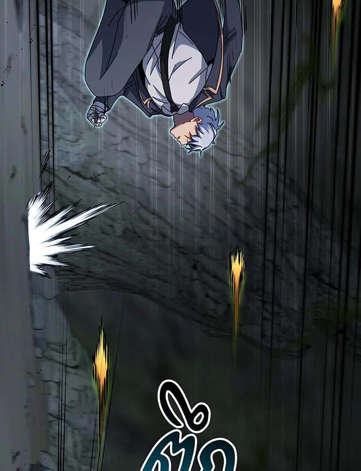 Necromancer Academy's Genius Summoner Chap 146 - Next Chap 147