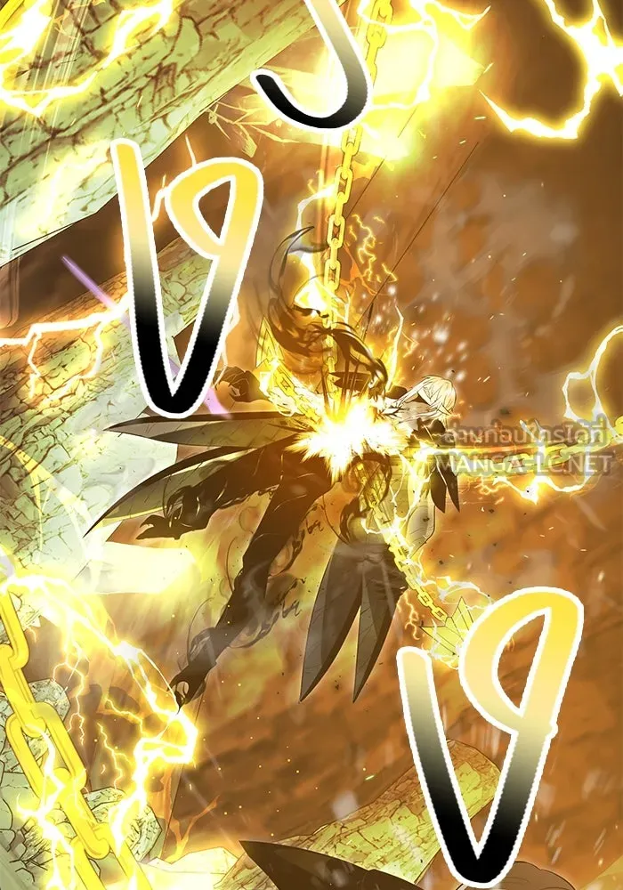 I Obtained a Mythic Item – พลิกชะตาคว้าไอเทมระดับเทพ Chap 58 - Next Chap 59