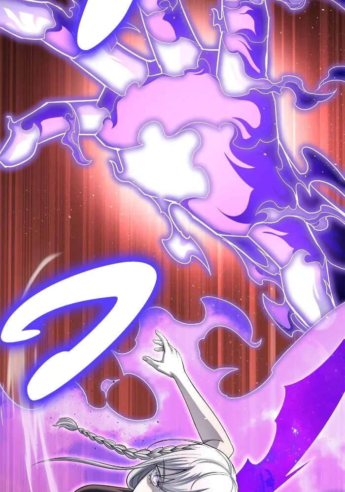 Superhuman Battlefield Chap 105 - Next Chap 106