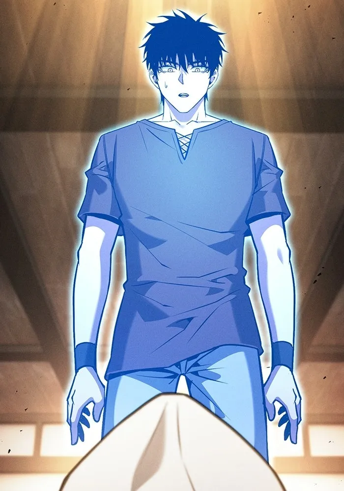 Academy’s Genius Swordmaster – นักดาบอัจฉริยะจากอะคาเดมี Chap 123 - Next Chap 124