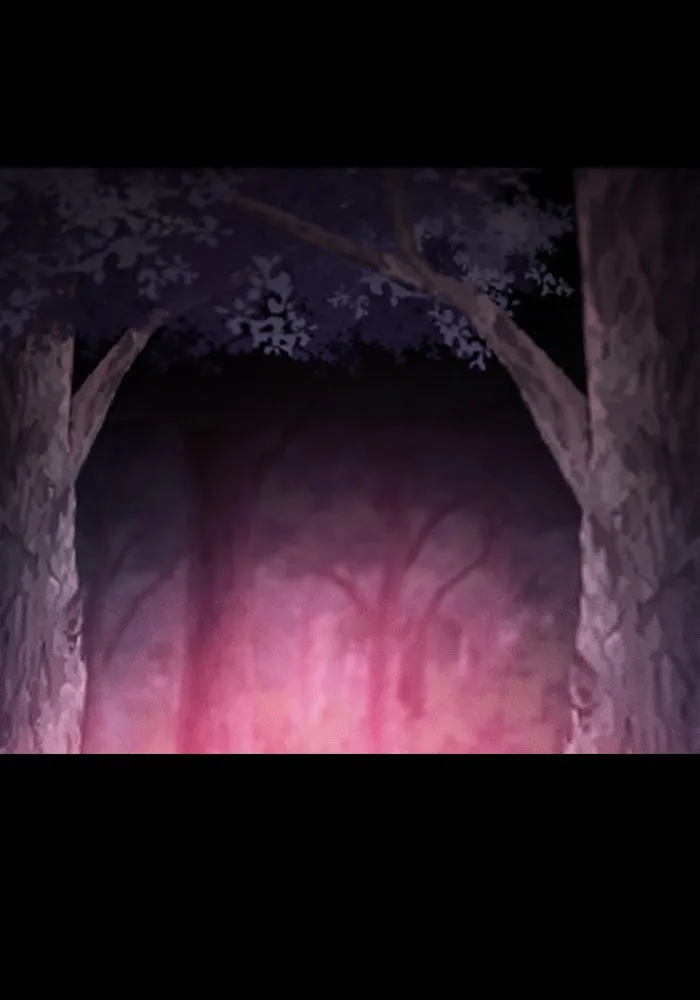 Academy’s Genius Swordmaster – นักดาบอัจฉริยะจากอะคาเดมี Chap 63 - Next Chap 64