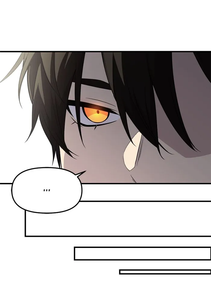 I Obtained a Mythic Item – พลิกชะตาคว้าไอเทมระดับเทพ Chap 129 - Next Chap 130