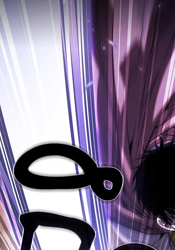 Academy’s Genius Swordmaster – นักดาบอัจฉริยะจากอะคาเดมี Chap 100 - Next Chap 101