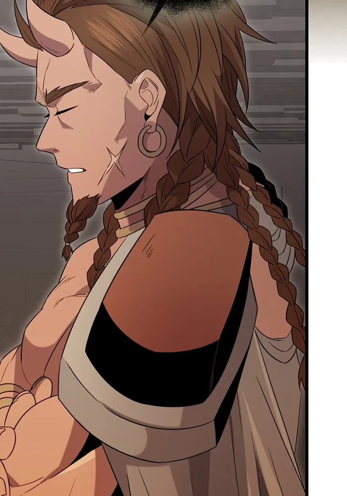 I Obtained a Mythic Item – พลิกชะตาคว้าไอเทมระดับเทพ Chap 88 - Next Chap 89