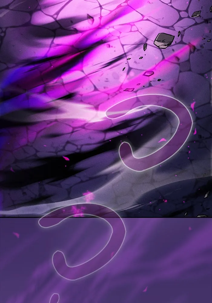 Academy’s Genius Swordmaster – นักดาบอัจฉริยะจากอะคาเดมี Chap 86 - Next Chap 87