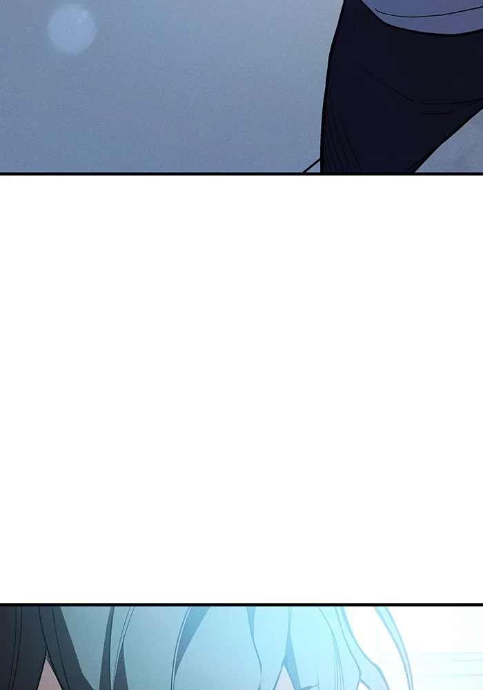 Regressing With the King’s Power – เกิดใหม่พร้อมพลังแห่งราชัน Chap 81 - Next Chap 82