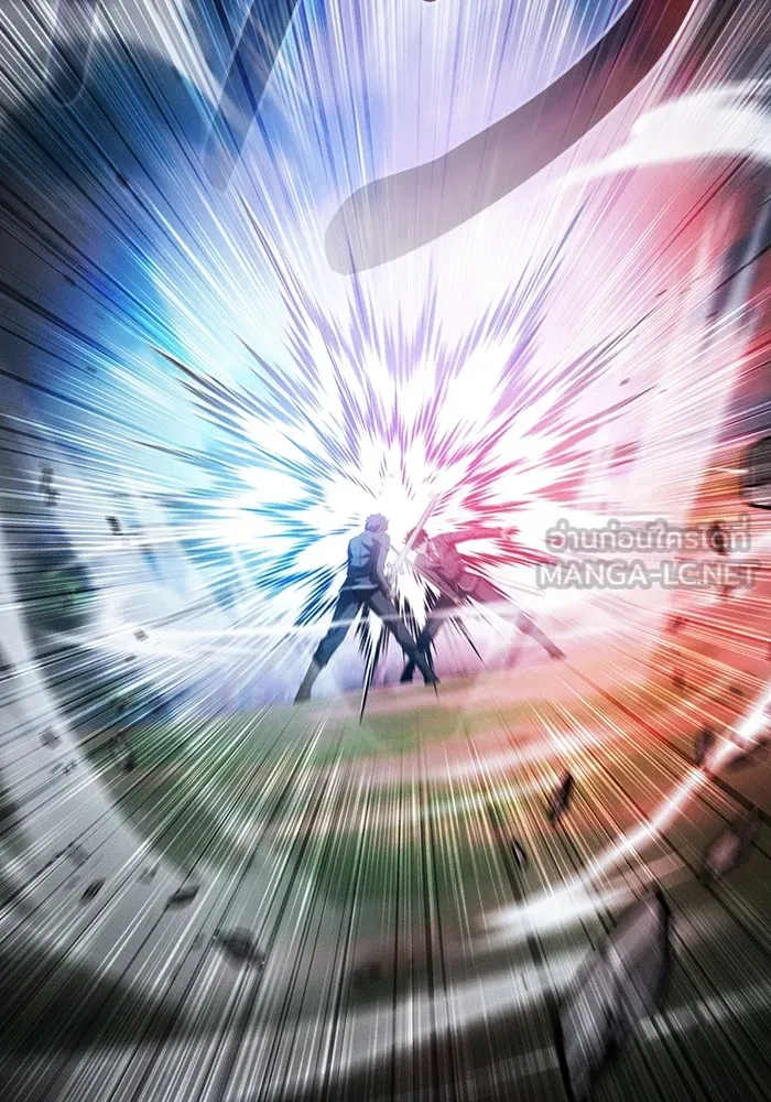 Academy’s Genius Swordmaster – นักดาบอัจฉริยะจากอะคาเดมี Chap 51 - Next Chap 52
