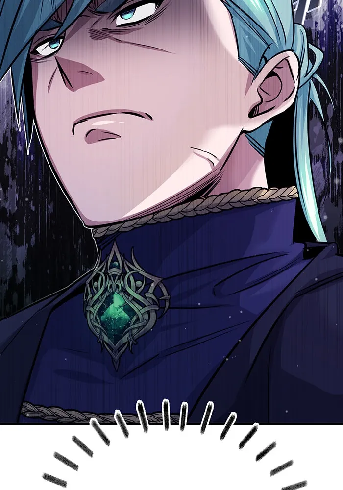 The Dark Magician Transmigrates After 66666 Years – จอมเวทเกิดใหม่ในรอบ 66666 ปี Chap 63 - Next Chap 64