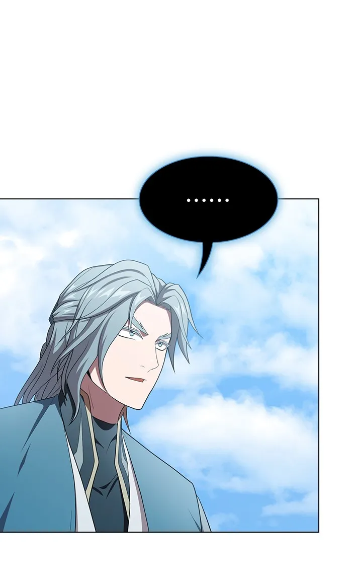 The Tutorial Tower of the Advanced Player – ผู้เล่นขั้นเทพแห่งหอคอยฝึกสอน Chap 105 - Next Chap 106