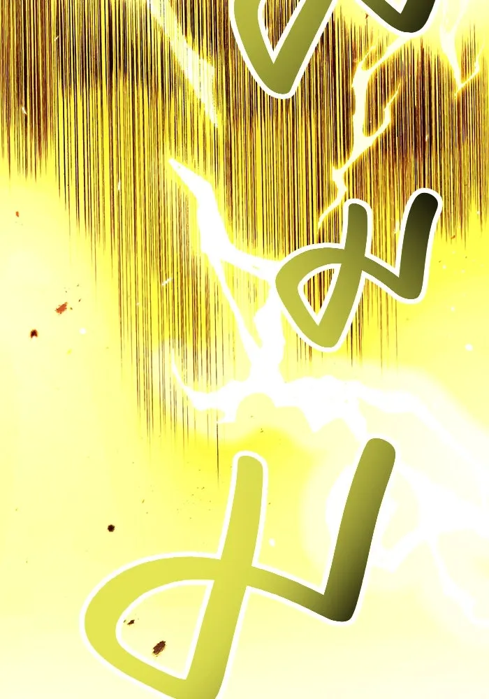 I Obtained a Mythic Item – พลิกชะตาคว้าไอเทมระดับเทพ Chap 65 - Next Chap 66