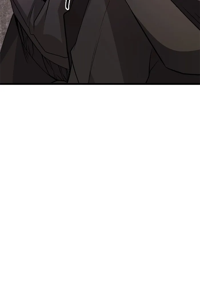 I Obtained a Mythic Item – พลิกชะตาคว้าไอเทมระดับเทพ Chap 113 - Next Chap 114