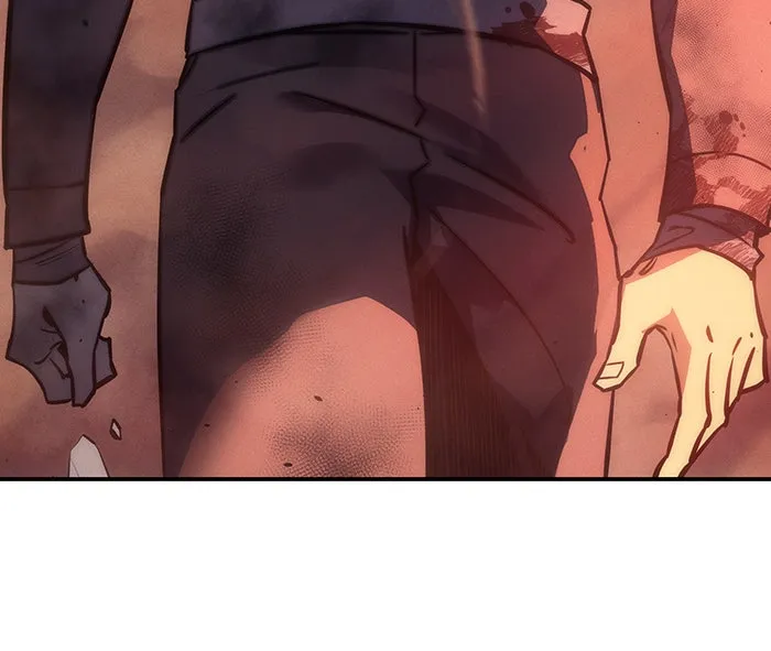 Regressing With the King’s Power – เกิดใหม่พร้อมพลังแห่งราชัน Chap 20 - Next Chap 21