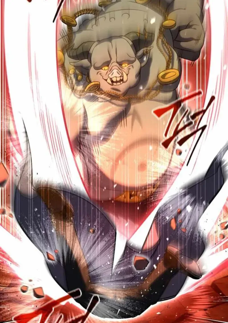 Player Who Returned 10,000 Years Later Chap 135 - Next Chap 136