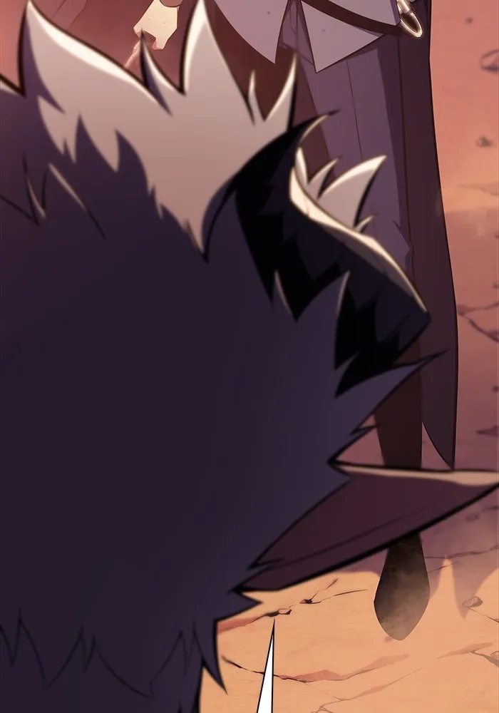 The Regressed Son of a Duke is an Assassin – ลูกชายคนเล็กของดยุกคือมือสังหาร Chap 12 - Next Chap 13