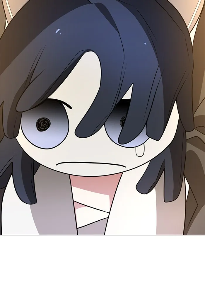 The Academy Is Doomed Chap 59 - Next Chap 60