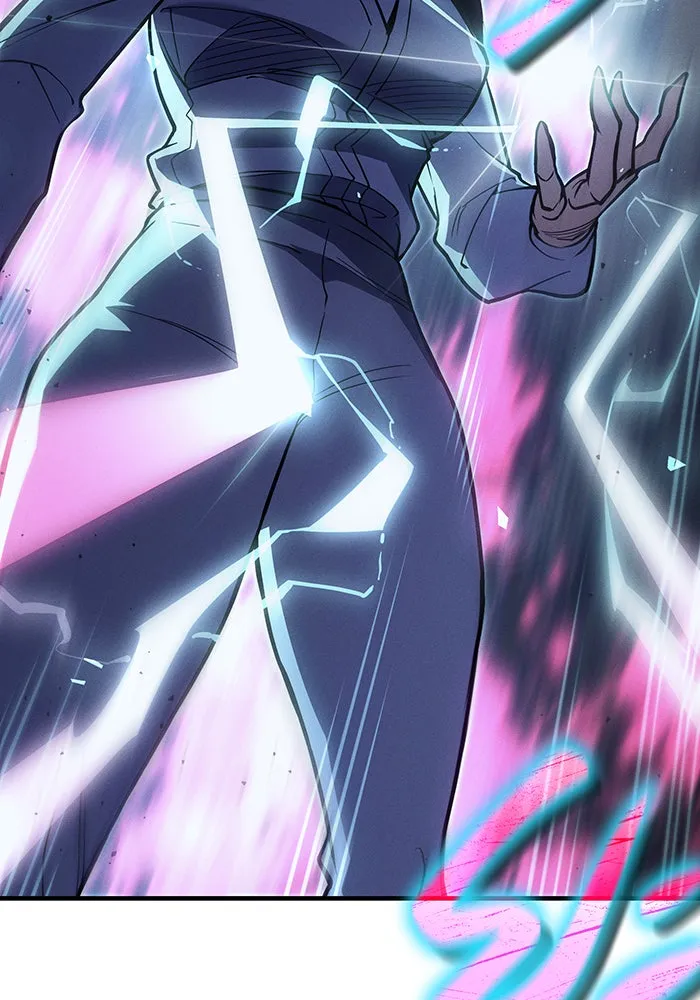 Regressing With the King’s Power – เกิดใหม่พร้อมพลังแห่งราชัน Chap 72 - Next Chap 73