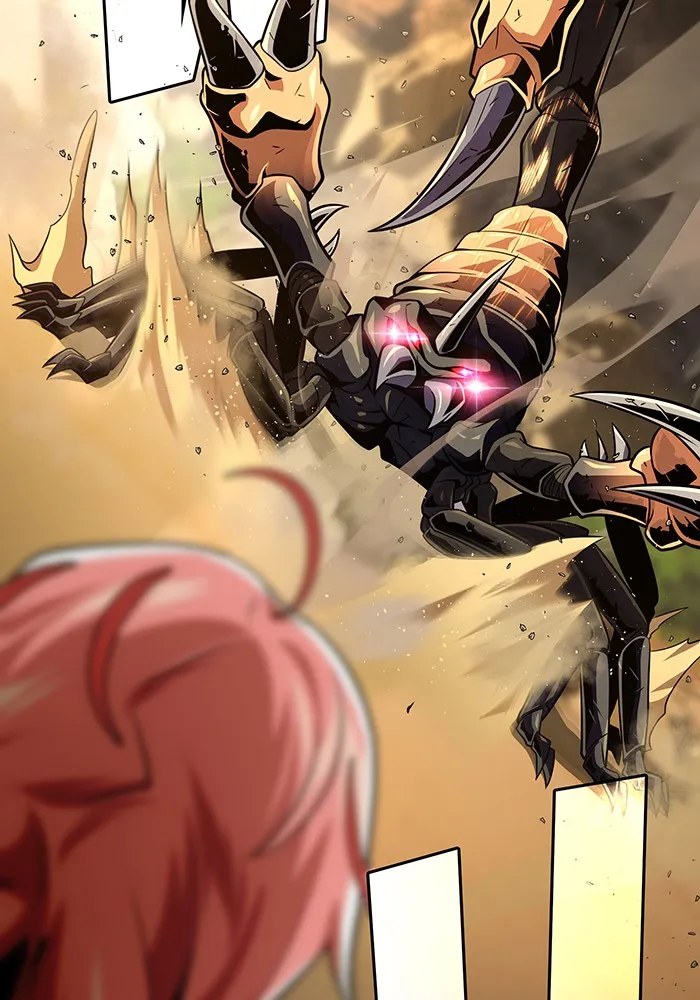 The Dark Magician Transmigrates After 66666 Years – จอมเวทเกิดใหม่ในรอบ 66666 ปี Chap 129 - Next Chap 130